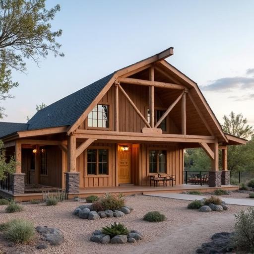 Discover unique barnominium kits Tucson designed for comfortable and efficient rural homes
